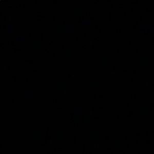 Meet your Posher, Johan